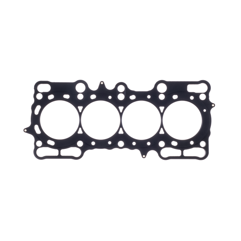 Honda Prelude Head Gasket - Cometic Gasket - MLS, 89mm Bore, 0.045 in - `97-`01 Honda Prelude Head Gasket - Cometic Gasket - MLS, 89mm Bore, 0.045 in - `97-`01
